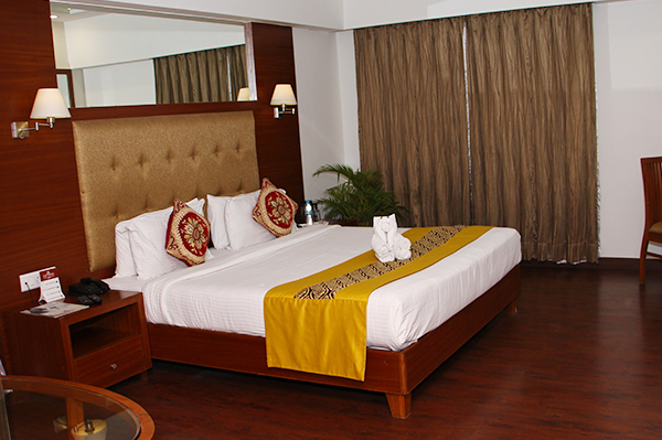 Hotels in Chhindwara, Best hotels in Chhindwara, Hotel in Chhindwara near Railway Station, Budget hotels in Chhindwara